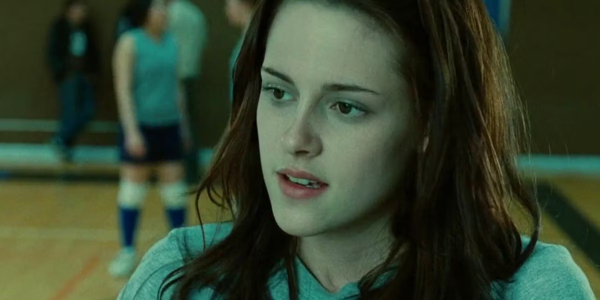 Twilight: Alice Cullen’s Dark Backstory Explained – moviesnewstoday