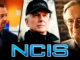 "Unmasking Evil: The Top 10 NCIS Villains That Kept Us Glued to Our Screens!"