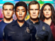 "9-1-1 Season 7 Finale Shocker: When Everything Hits the Fan"