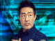 "Kenneth Choi Drops Bombshell Update on '9-1-1' Season 8 You Can't Miss"