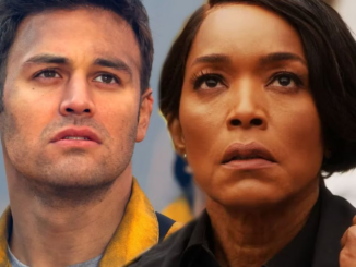 "9-1-1 Season 8: Everything You Need to Know About the Explosive Return!"