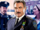 "Blue Bloods Bids Farewell: A Nostalgic Ending After 14 Epic Seasons"