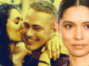 "Chicago Fire Shocker: Kidd & Severide's Pregnancy Dreams on the Brink of Reality!"