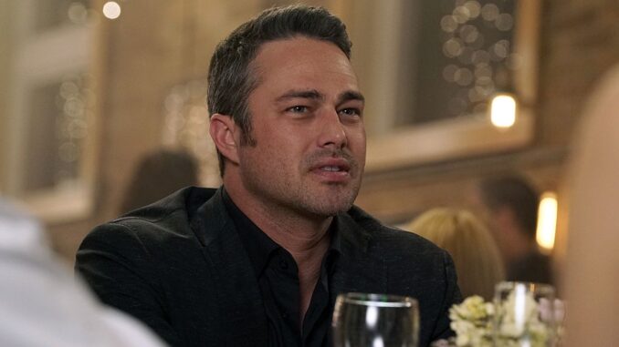 Chicago-Fire-Taylor-Kinney