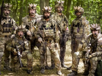 SEAL Team Season 7: Unraveling Episode 9's Shock Twist—What's Next for Bravo Team?