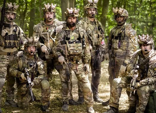 SEAL Team Season 7: Unraveling Episode 9's Shock Twist—What's Next for Bravo Team?