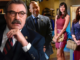 "Blue Bloods Stars: Unrecognizable Transformations After 14 Seasons of Crime-Fighting"