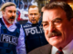 "Blue Bloods Star's Bold Plea: 'I Want My Job Back!' as Series Faces Final Season"