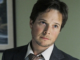 "Scott Wolf: From NCIS Villain to Beloved Star - The Transformation Everyone's Talking About"