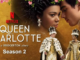 Queen Charlotte Season 2: Netflix Unveils Jaw-Dropping Cliffhangers!