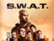 SWAT Season 8 Shocker: Is Hondo's Life Hanging by a Thread?