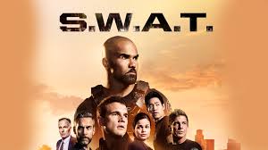 SWAT Season 8 Shocker: Is Hondo's Life Hanging by a Thread?