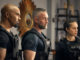 "S.W.A.T. Season 8: Midseason Shockwave Puts 20-Squad Leader on the Edge"