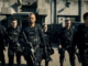 "SWAT Season 9: Writer Reveals Behind-the-Scenes Secrets of the Show's Dramatic Comeback"