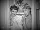 Uncovering the Deadly Secrets of "I Love Lucy's" Shocking Sponsorship Deals