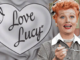 "Why 'I Love Lucy' Still Makes Us Laugh: The Secrets Behind Its Timeless Appeal"