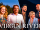 9 Mind-Blowing Revelations We Can't Wait for in Virgin River Season 6!