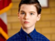 "Hidden Surprise: What Happens When You Call Young Sheldon's Family Phone Number?"