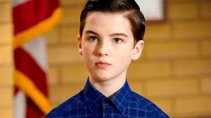 "Hidden Surprise: What Happens When You Call Young Sheldon's Family Phone Number?"