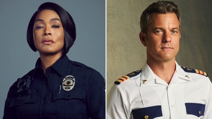 9-1-1s-Angela-Bassett-and-Doctor