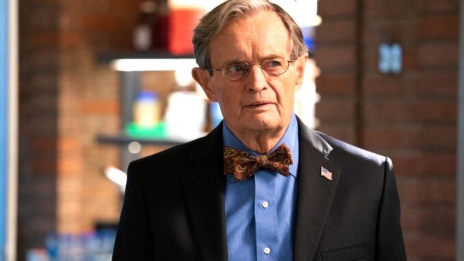 ducky-ncis