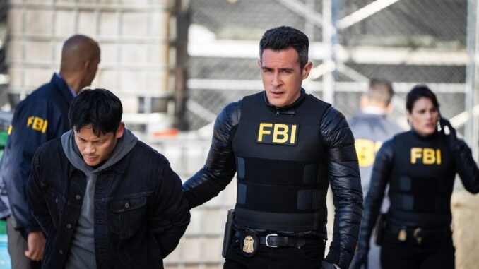 fbi-season-7-episode-12 (1)