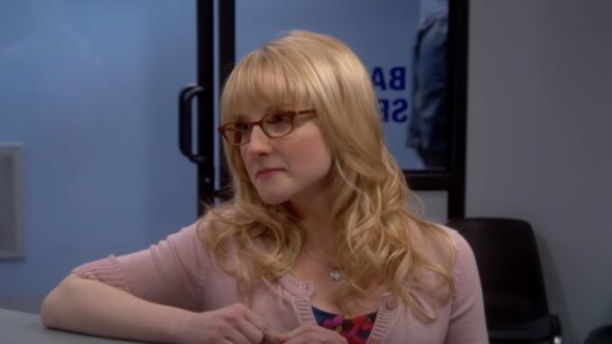 the-big-bang-theory-bernadette-1