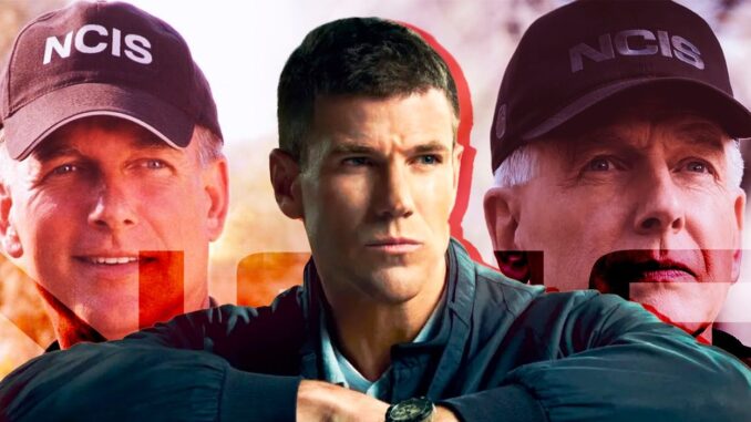 10-most-important-gibbs-rules-in
