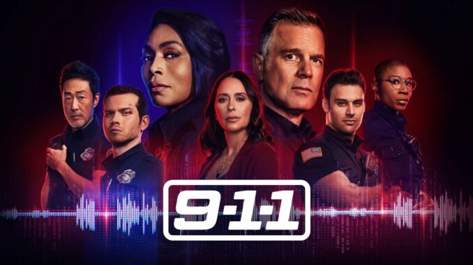 9 1