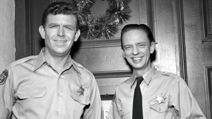 Barney-Fife-Don-Knotts-The-Andy (1)