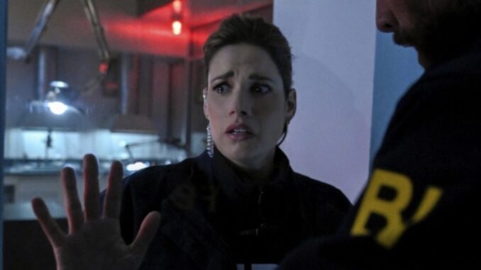 FBI-Maggie-trapped
