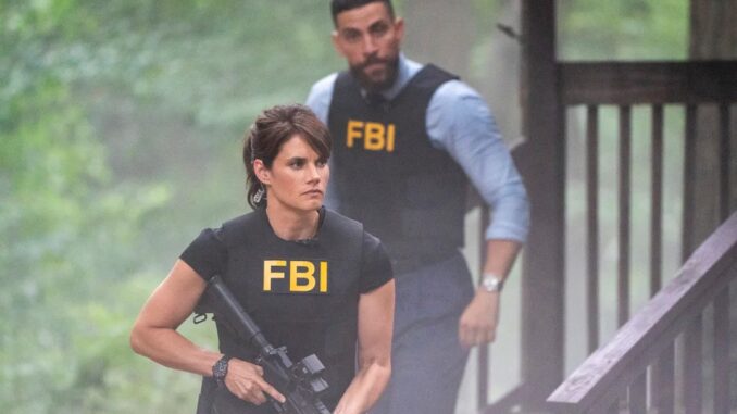 FBI-Season-Premieres-2024