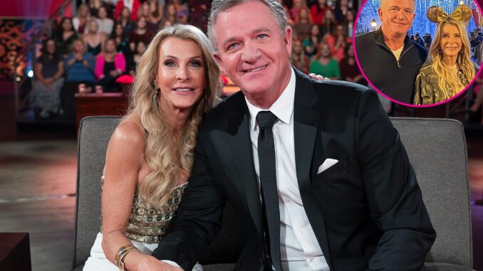Golden-Bachelorette-Joan-Vassos