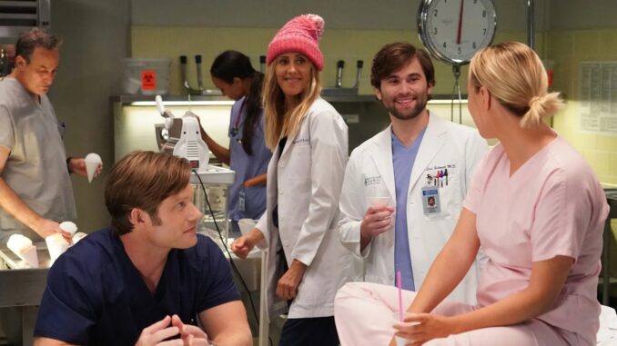 Greys-Anatomy-Fans-Are-Freaking-Out-Over-Which-Character-Might-Get-Killed-Off-Next3_11zon