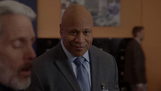 NCIS_489_Clip_3_Thumbnail_320881