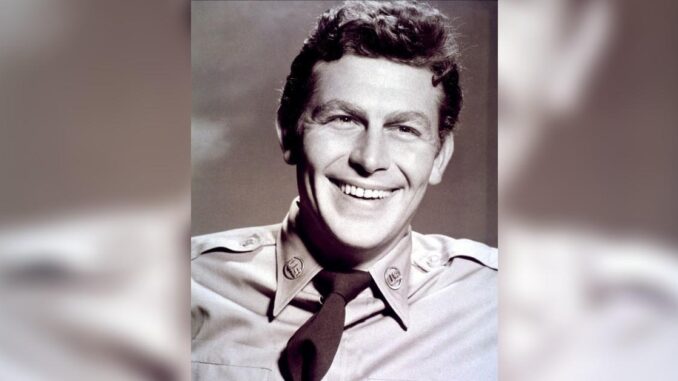 andygriffith1-pp-1682043347138