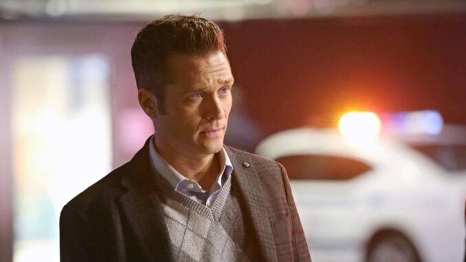 castle_jqs8er