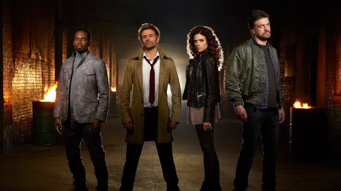 constantine-nbc-series-cast-photo_11zon