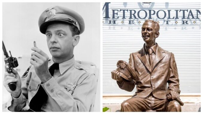 donknottsStatueCover