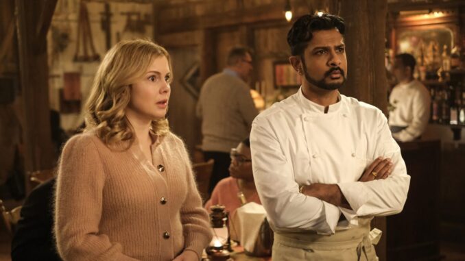 ghosts-season-4-rose-mciver-utkarsh-ambudkar-3-1420x798