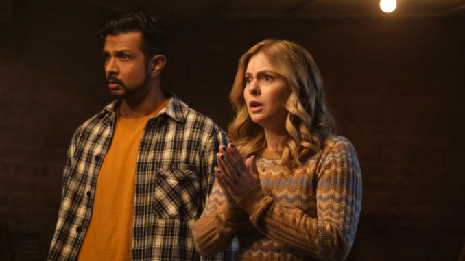 ghostss4-review-header