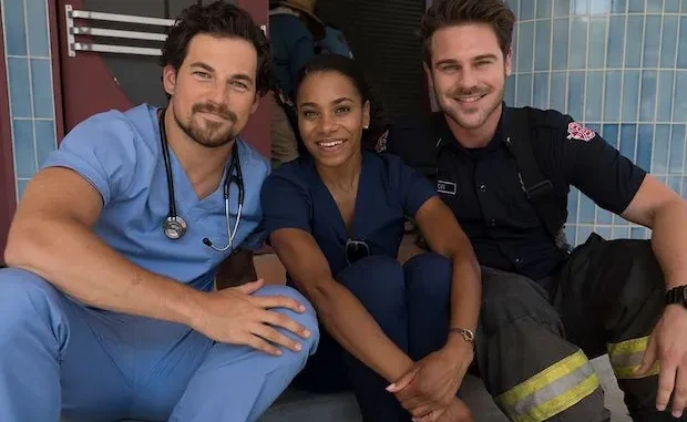 greys-anatomy-station-19-crossover