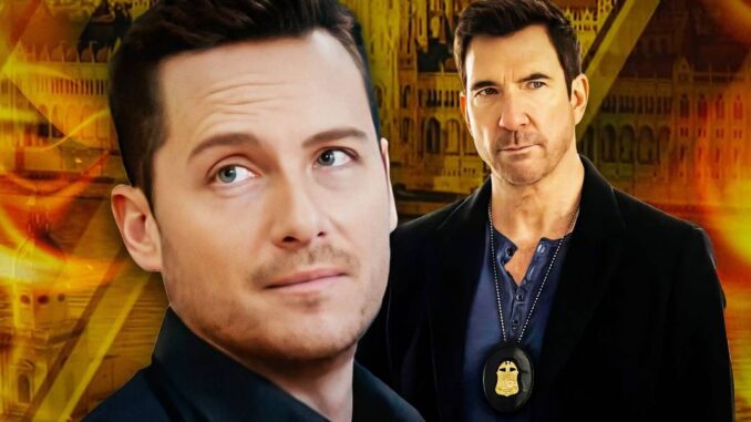 how-many-episodes-do-fbi-most-wa