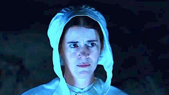mary-holland-s-patience-standing-in-the-dark-in-ghosts-season-4-trailer-1_11zon