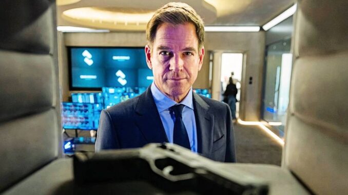 ncis_-tony-ziva
