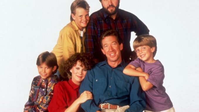 rs_1024x759-150110095134-1024.HomeImprovement-jmd-011014_11zon