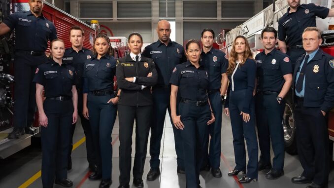 station-19-cast-learned-cancellation-news_11zon