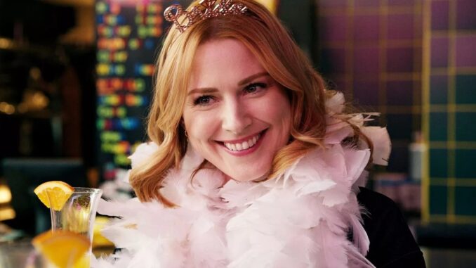 0_Alexandra-Breckenridge-as-Mel (1)