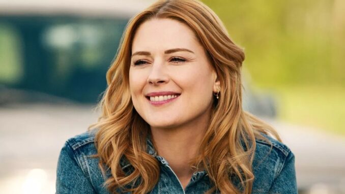 0_Alexandra-Breckenridge-as-Mel (1)
