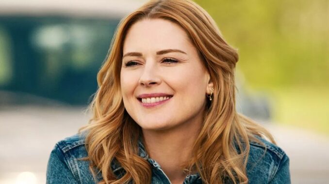 0_Alexandra-Breckenridge-as-Mel (2)